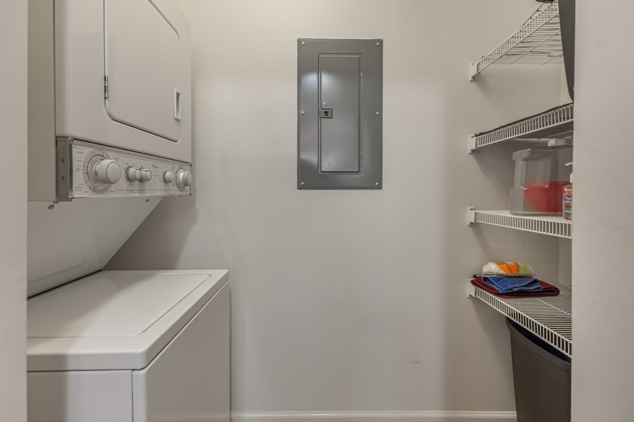 8231 Lenox Creekside Dr Unit: C12