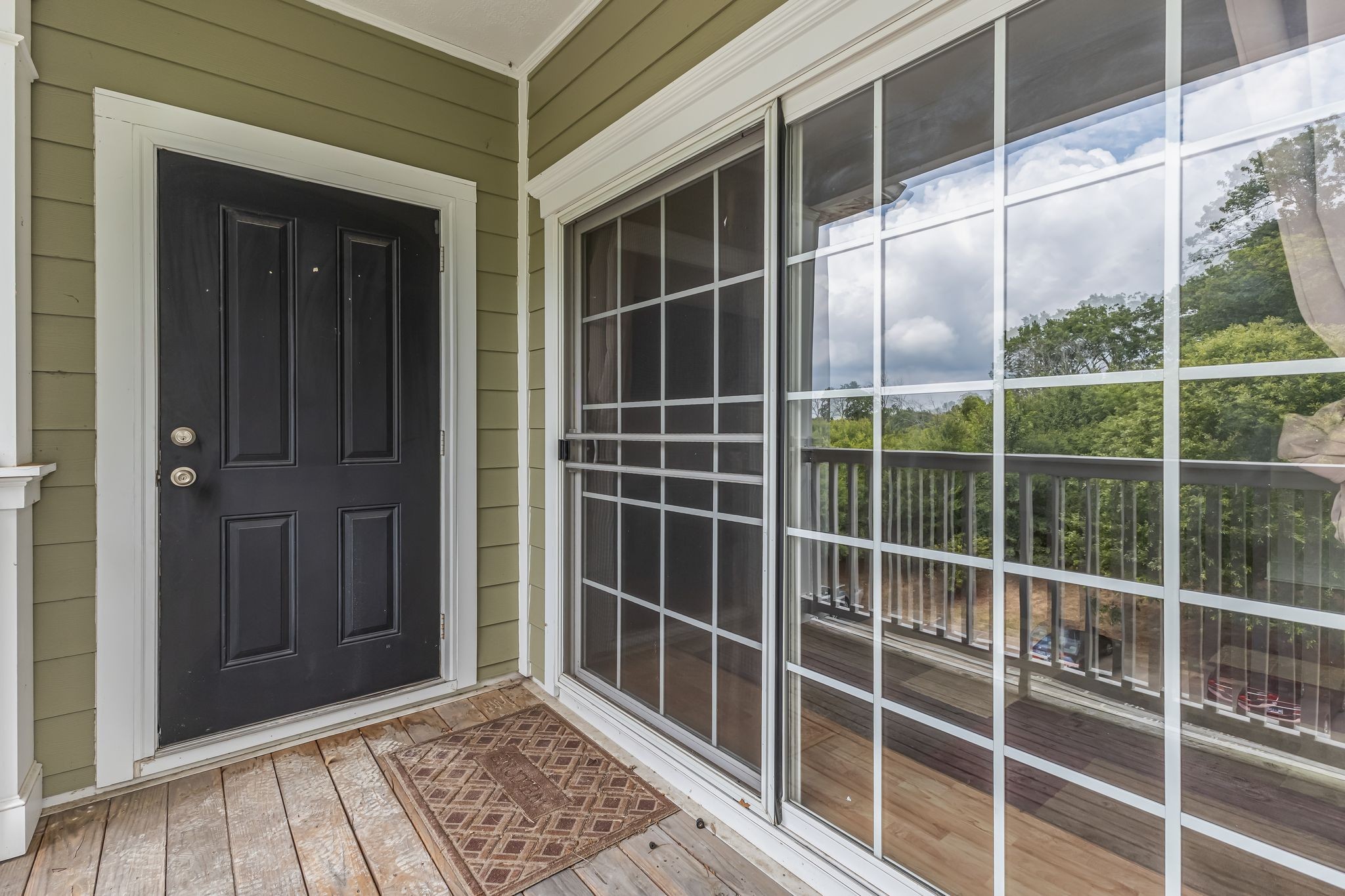 8231 Lenox Creekside Dr Unit: C12