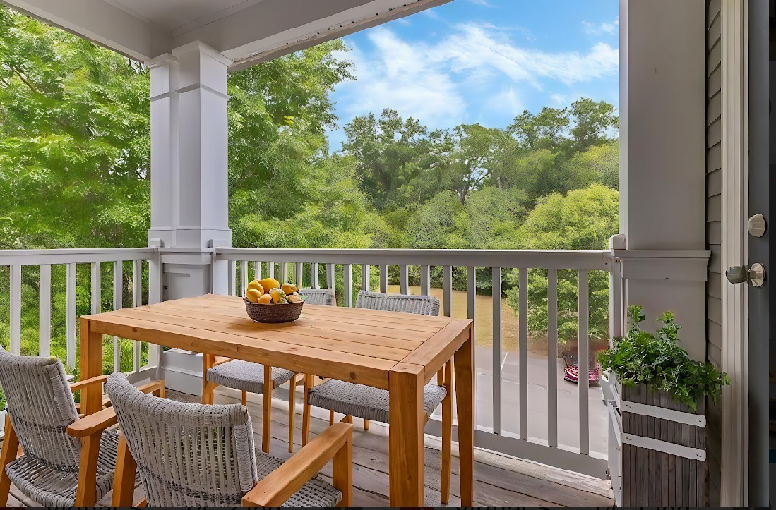 8231 Lenox Creekside Dr Unit: C12