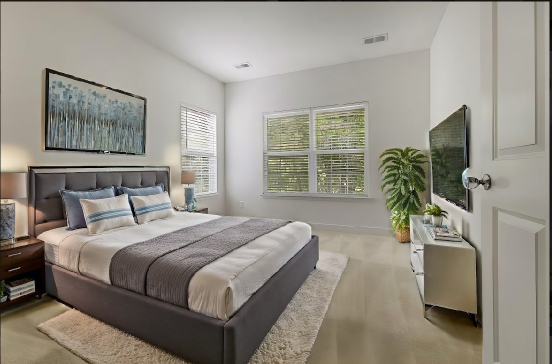 8231 Lenox Creekside Dr Unit: C12