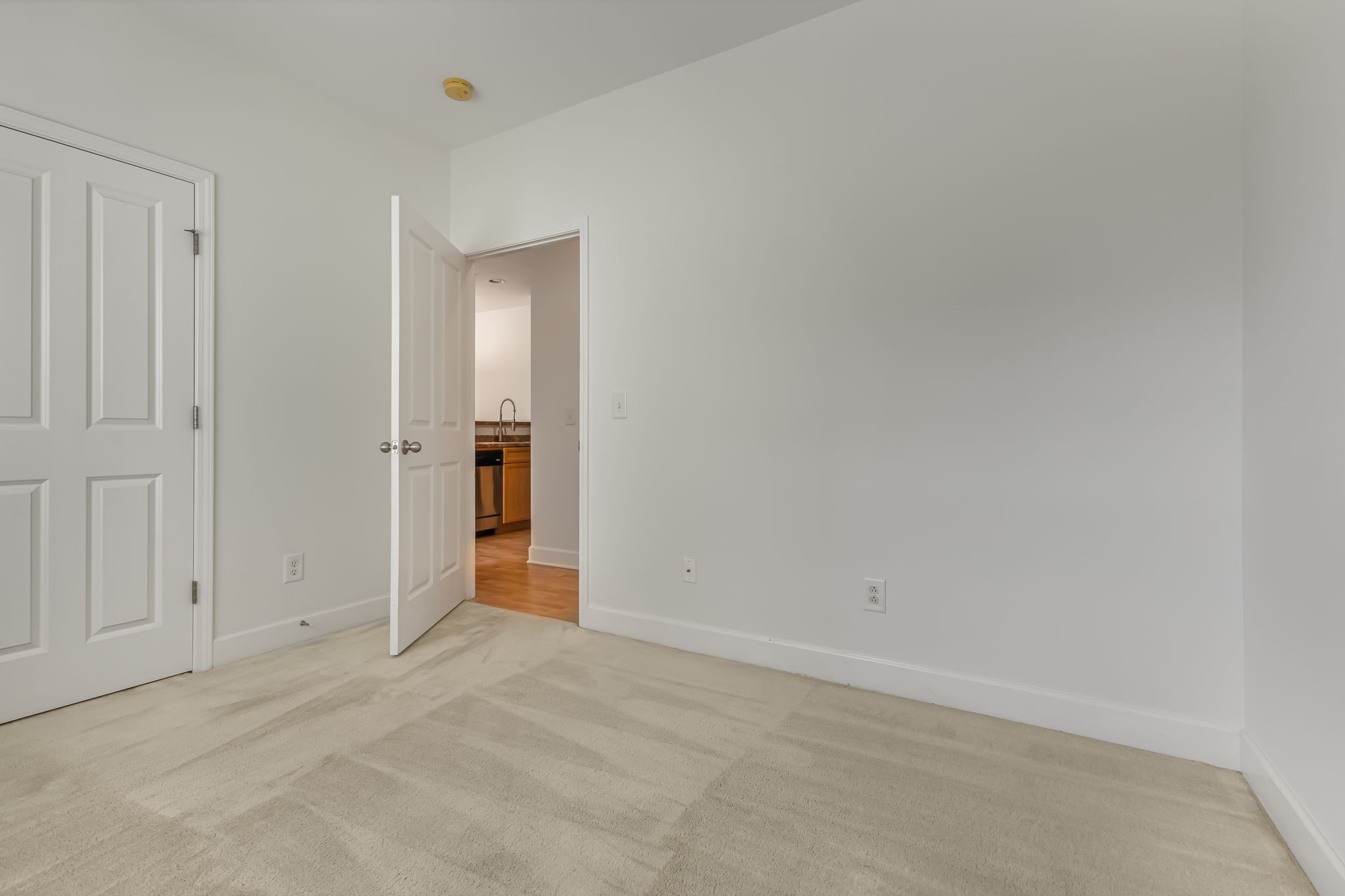 8231 Lenox Creekside Dr Unit: C12