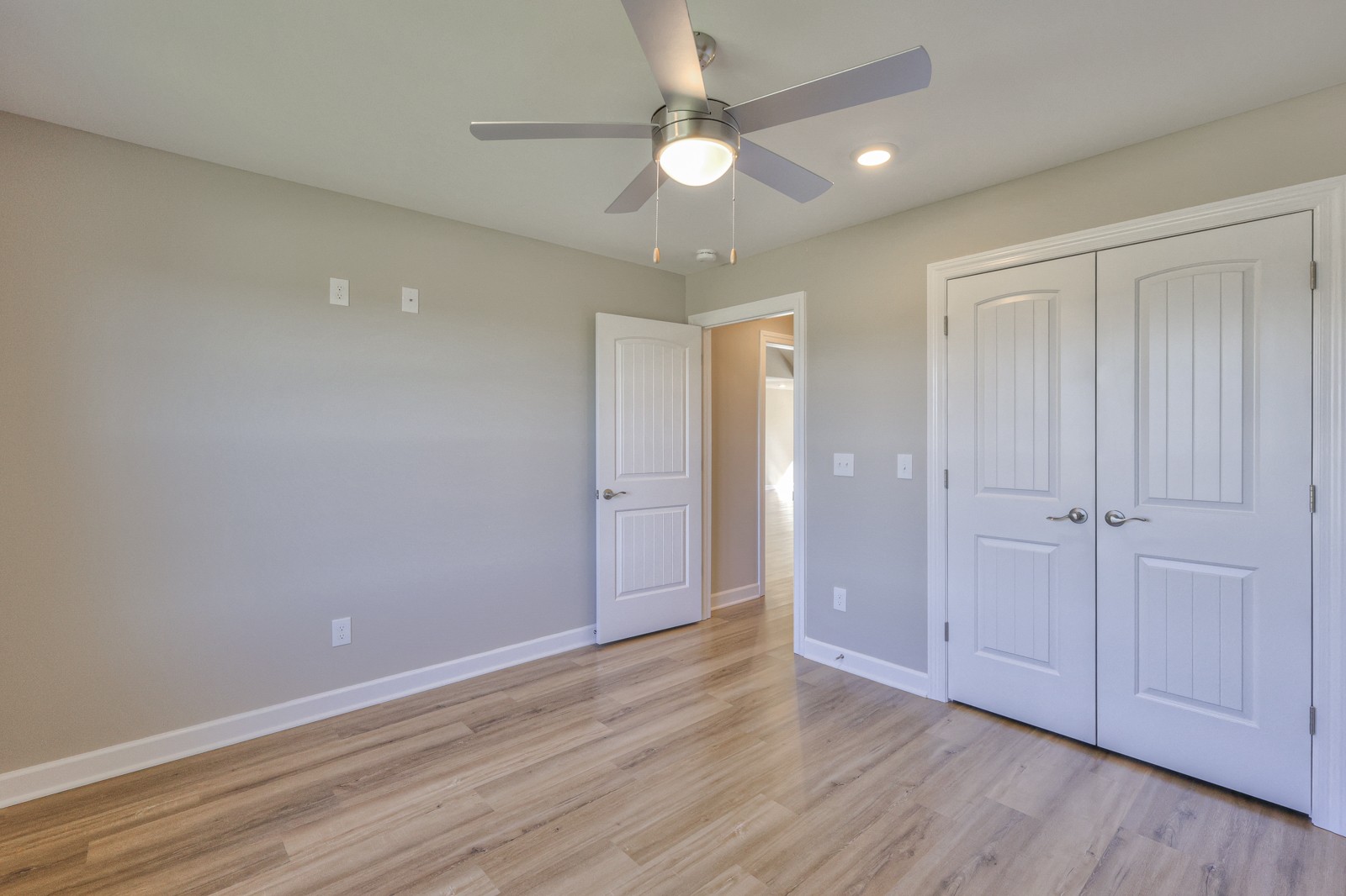 698 Allens Chapel Rd