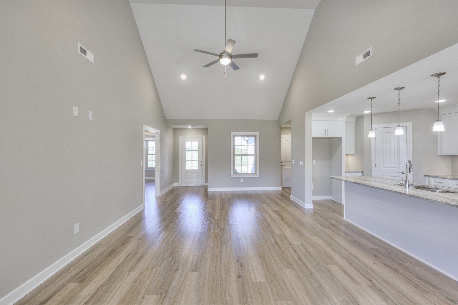 698 Allens Chapel Rd