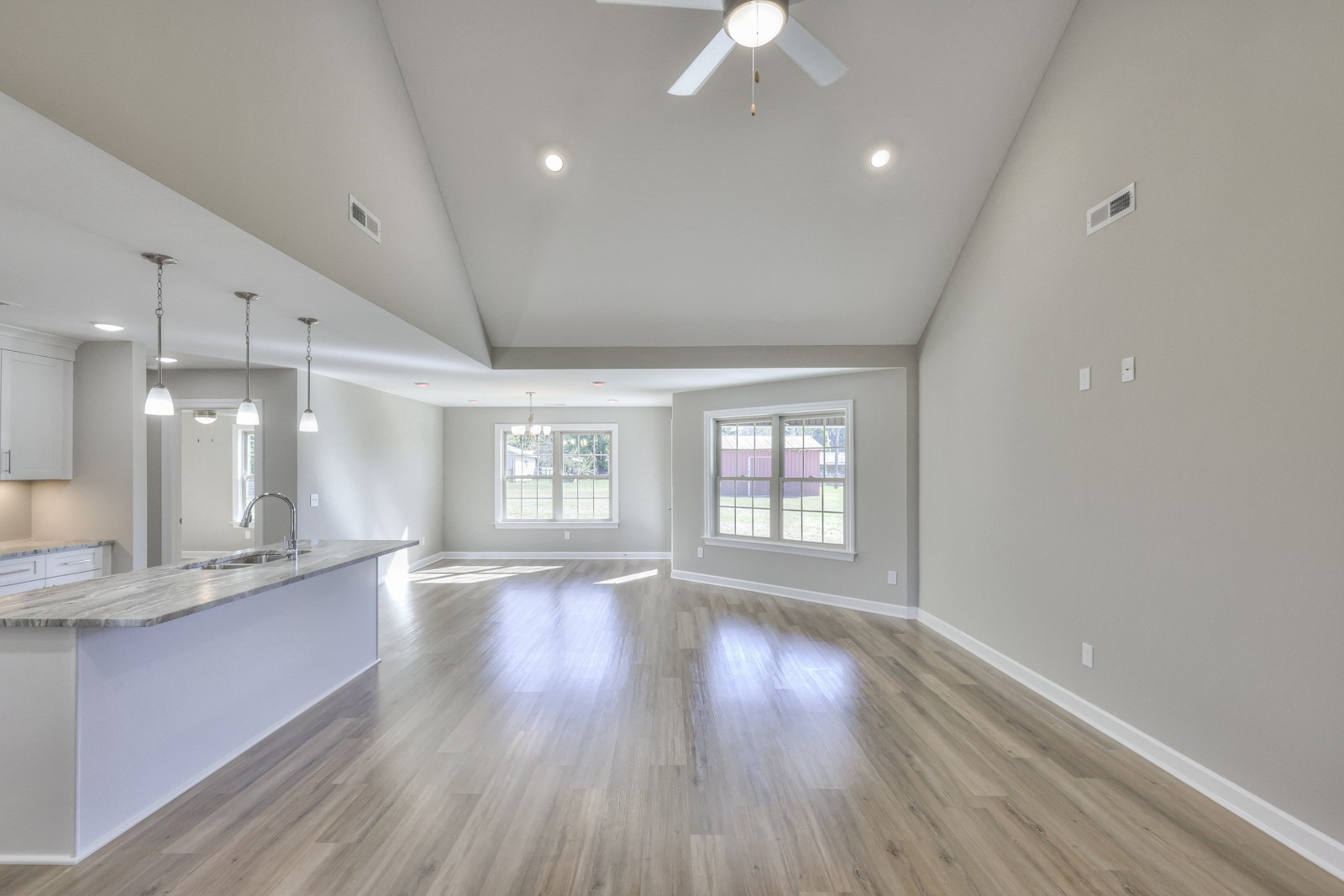698 Allens Chapel Rd