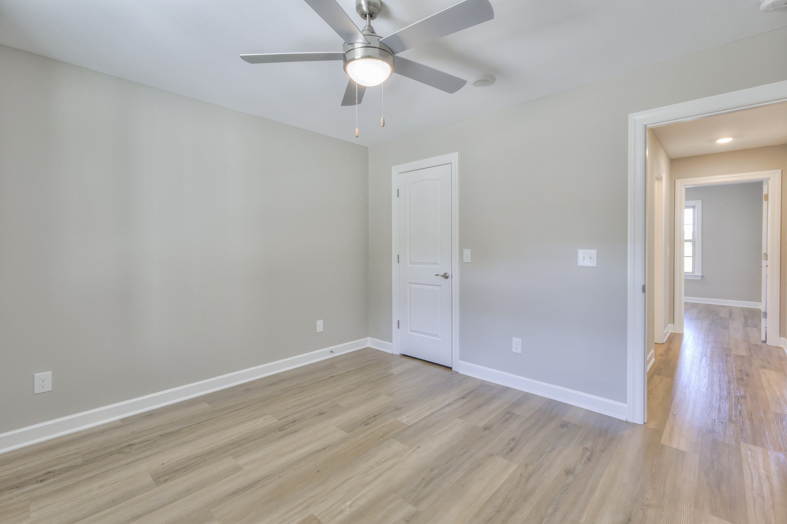 698 Allens Chapel Rd