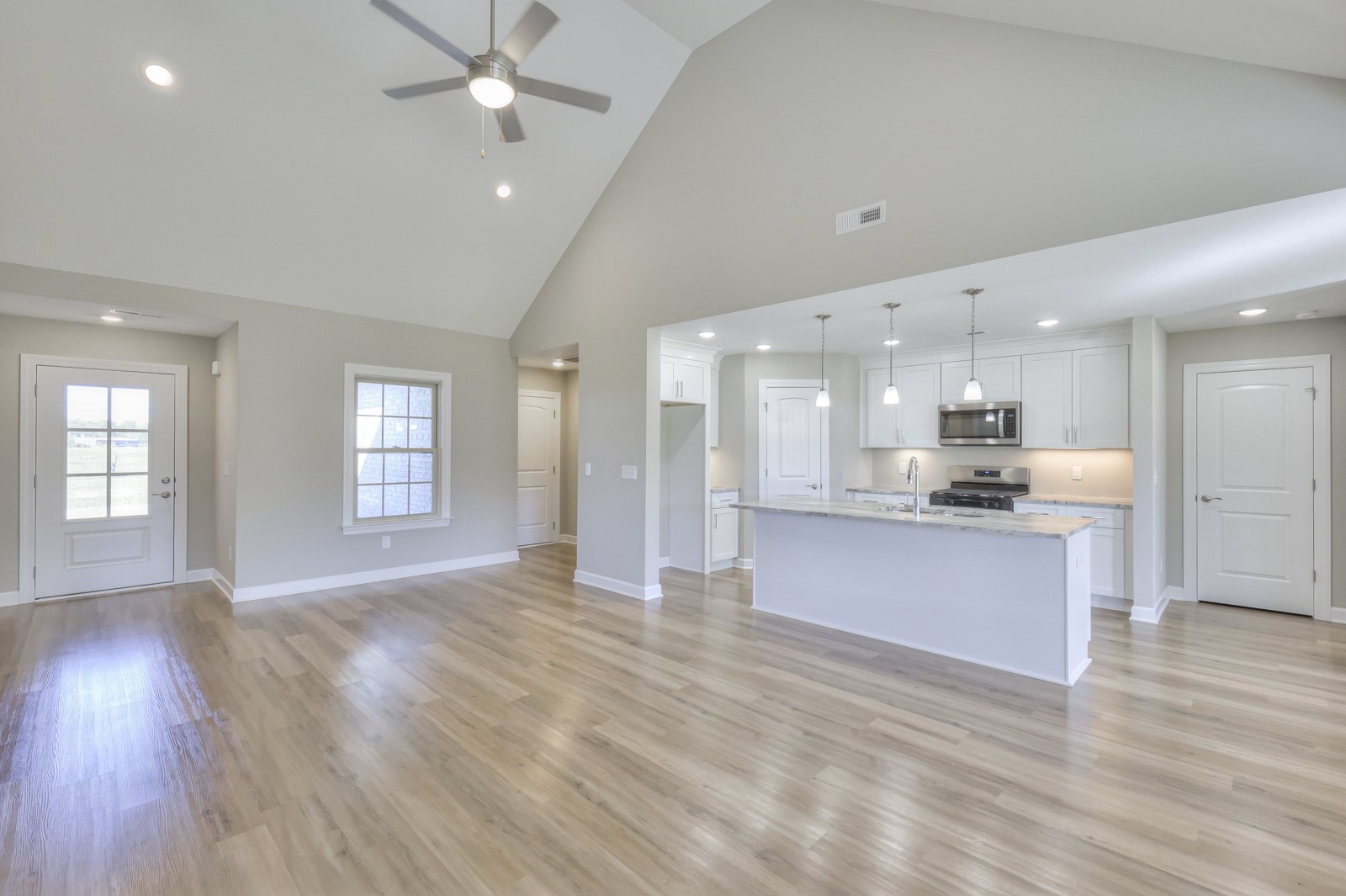 698 Allens Chapel Rd