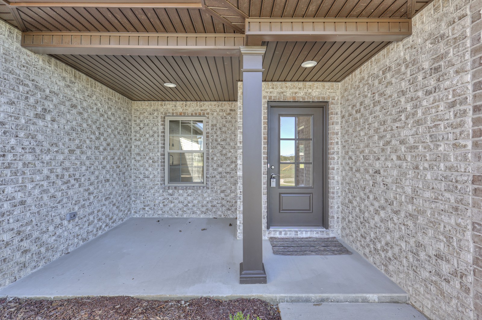698 Allens Chapel Rd