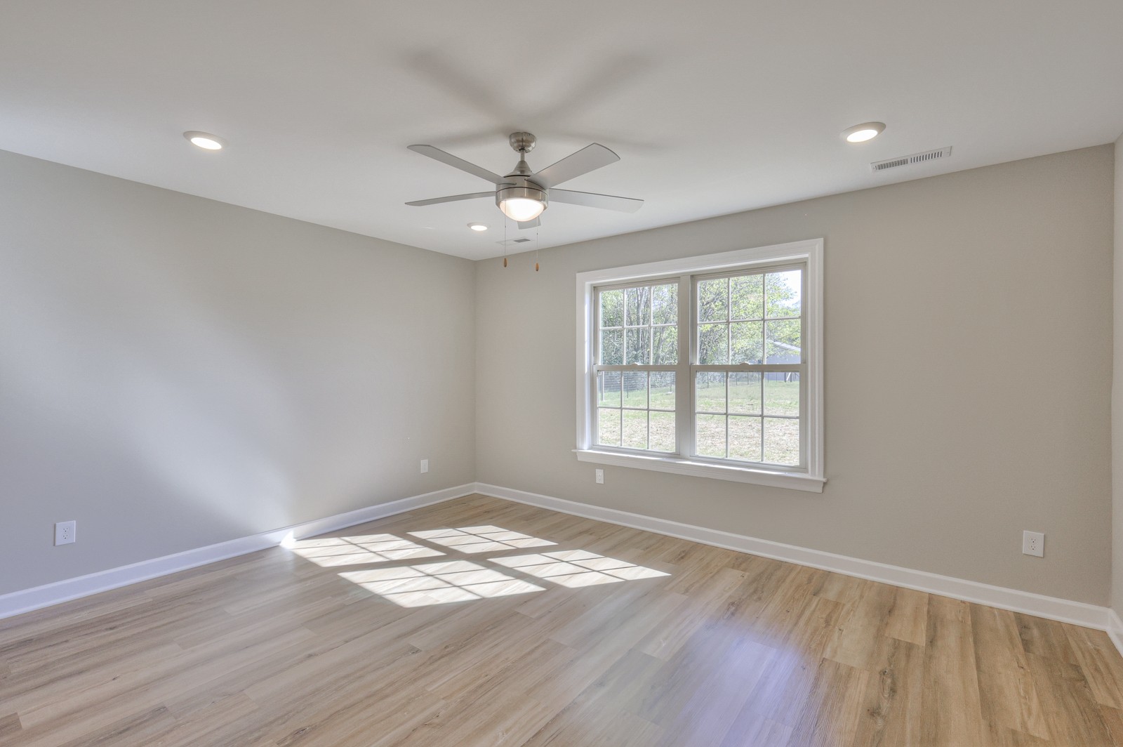 698 Allens Chapel Rd