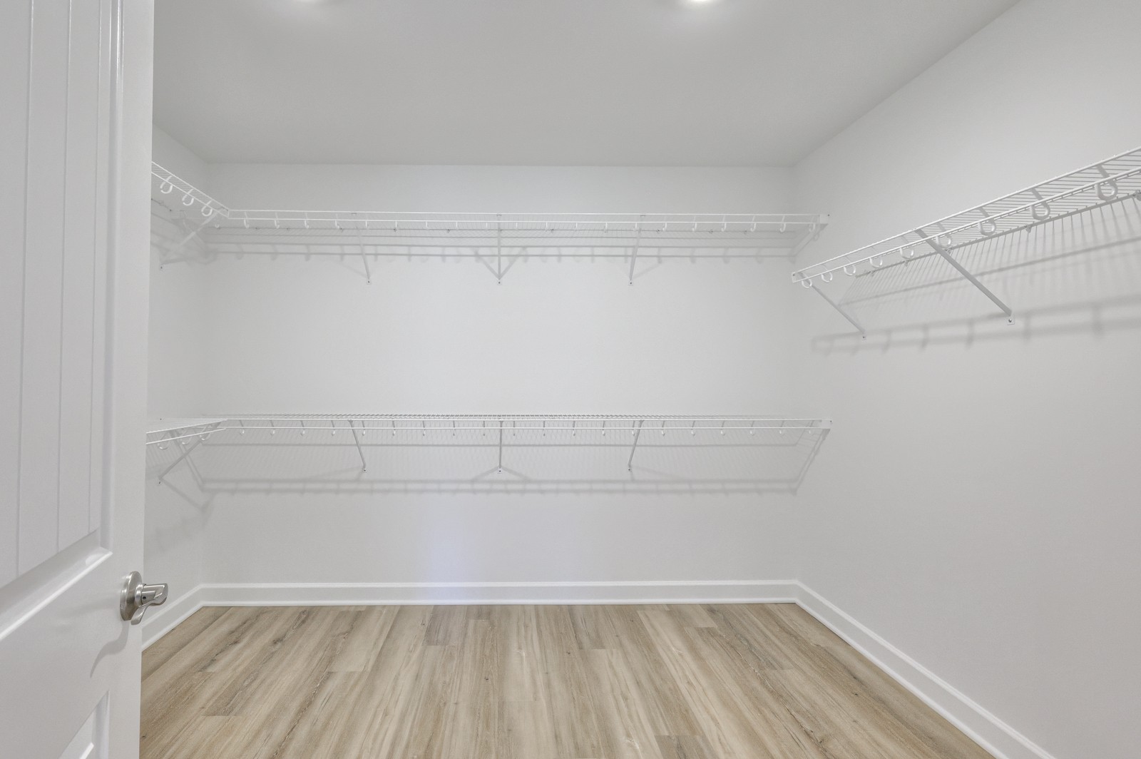 698 Allens Chapel Rd