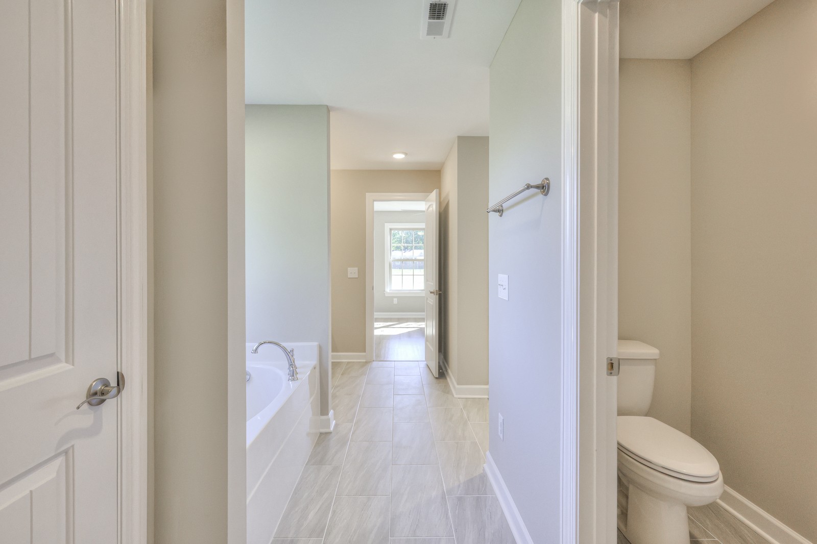 698 Allens Chapel Rd