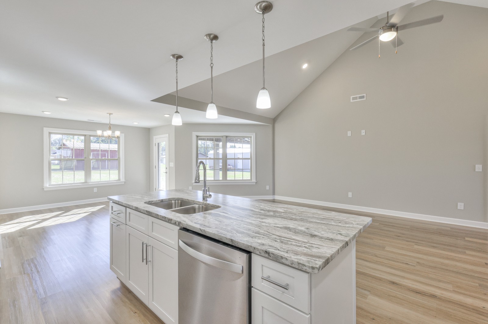 698 Allens Chapel Rd