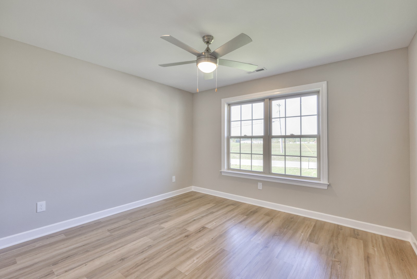 698 Allens Chapel Rd