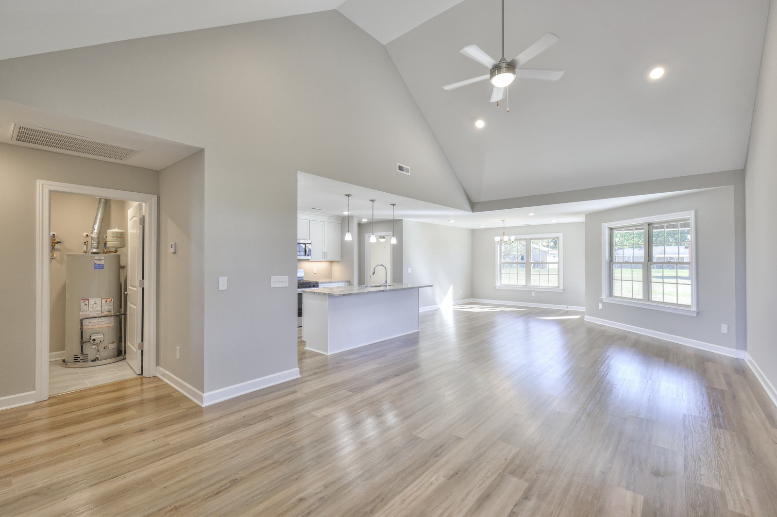 698 Allens Chapel Rd