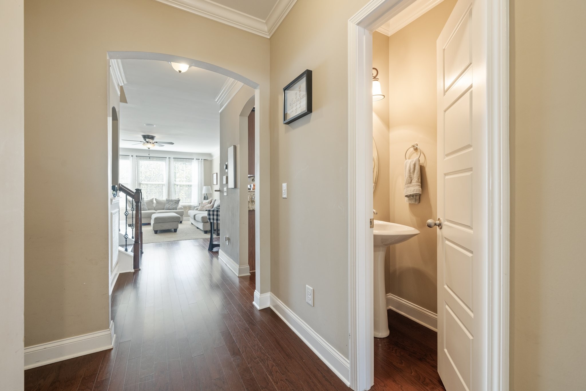 3621 Turfway Ct