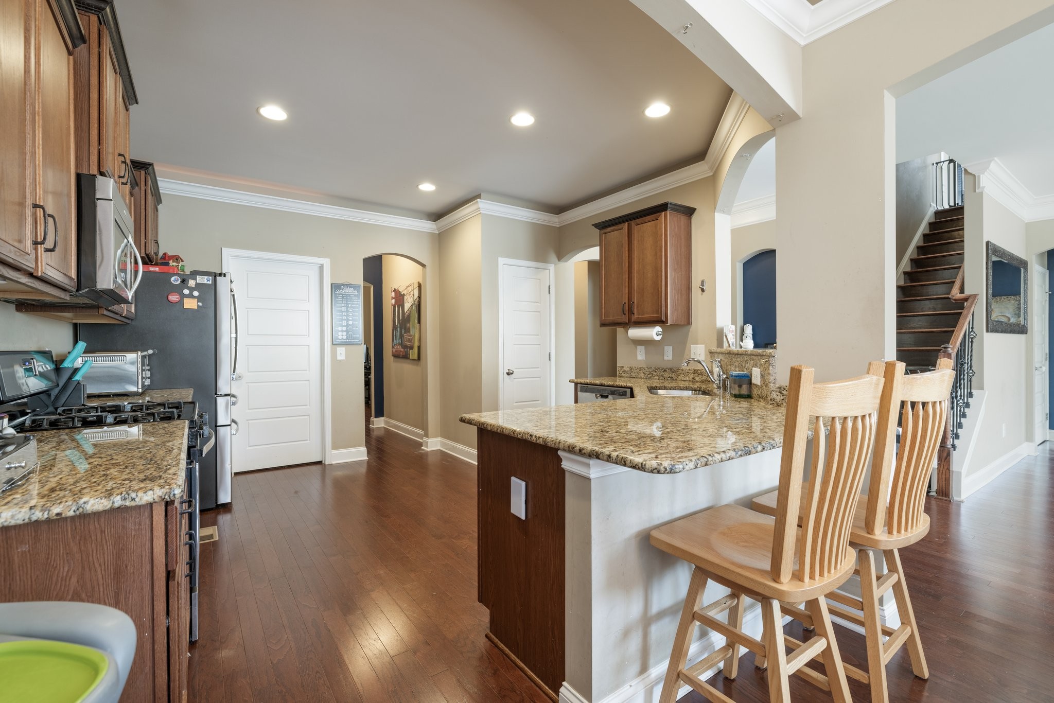 3621 Turfway Ct