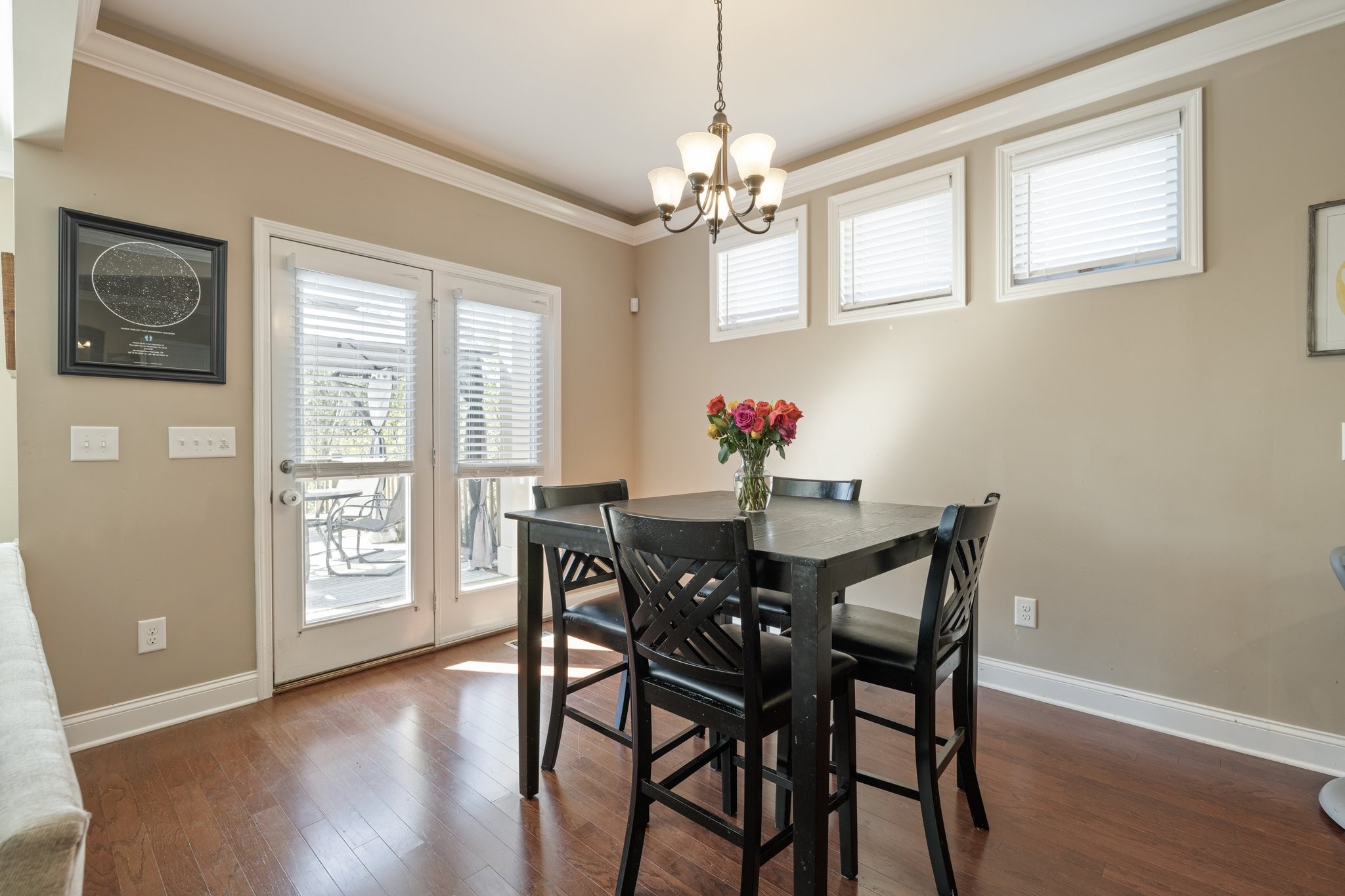 3621 Turfway Ct