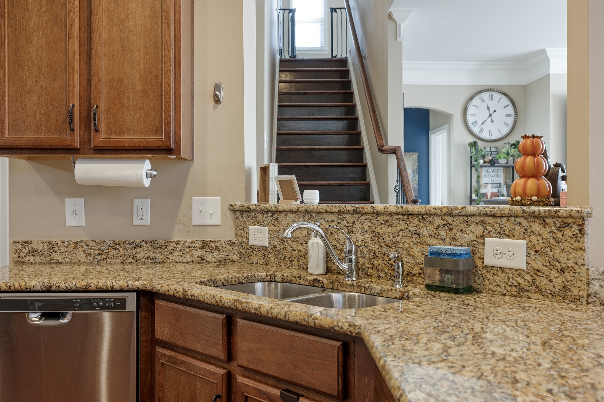 3621 Turfway Ct