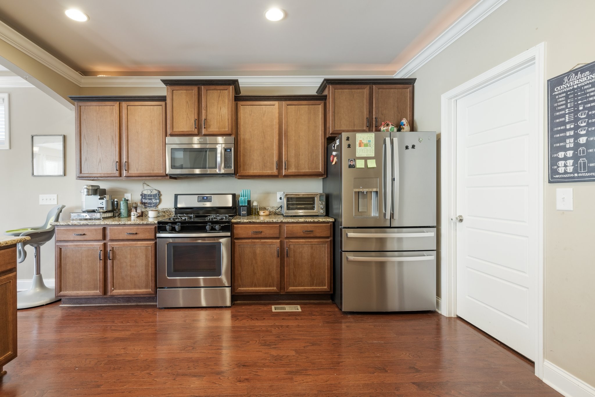 3621 Turfway Ct