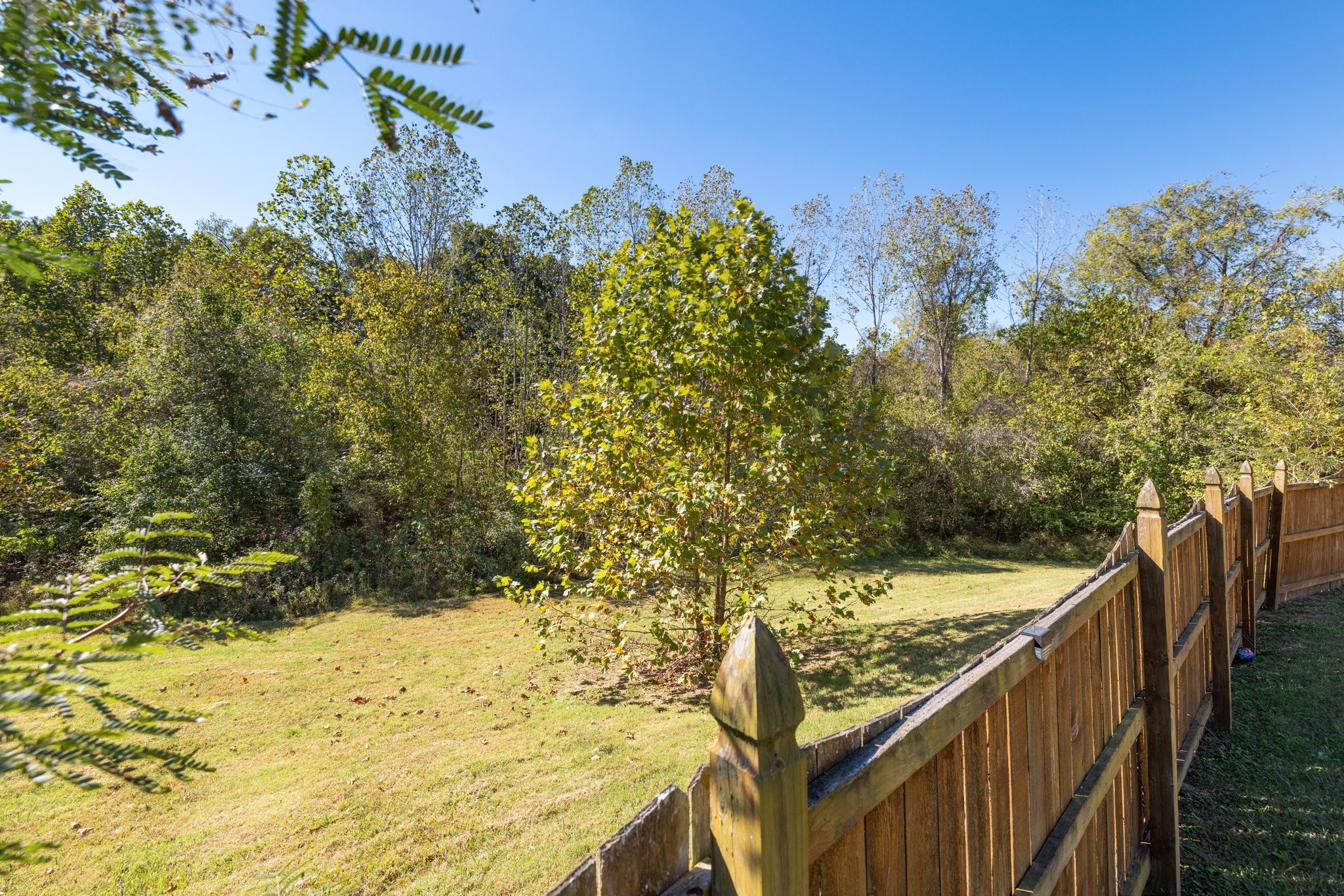 3621 Turfway Ct