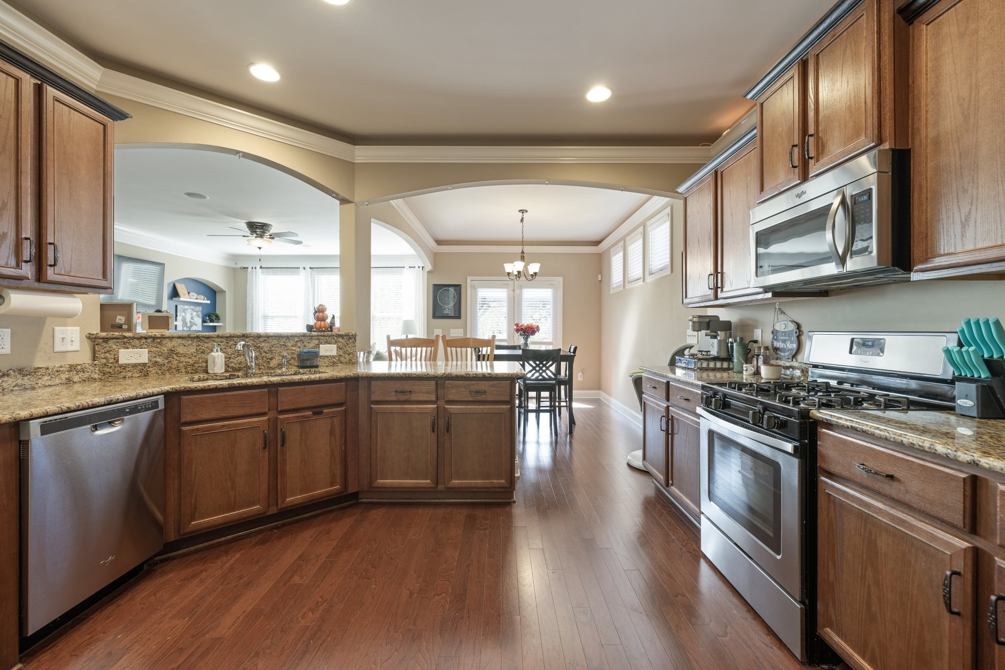 3621 Turfway Ct
