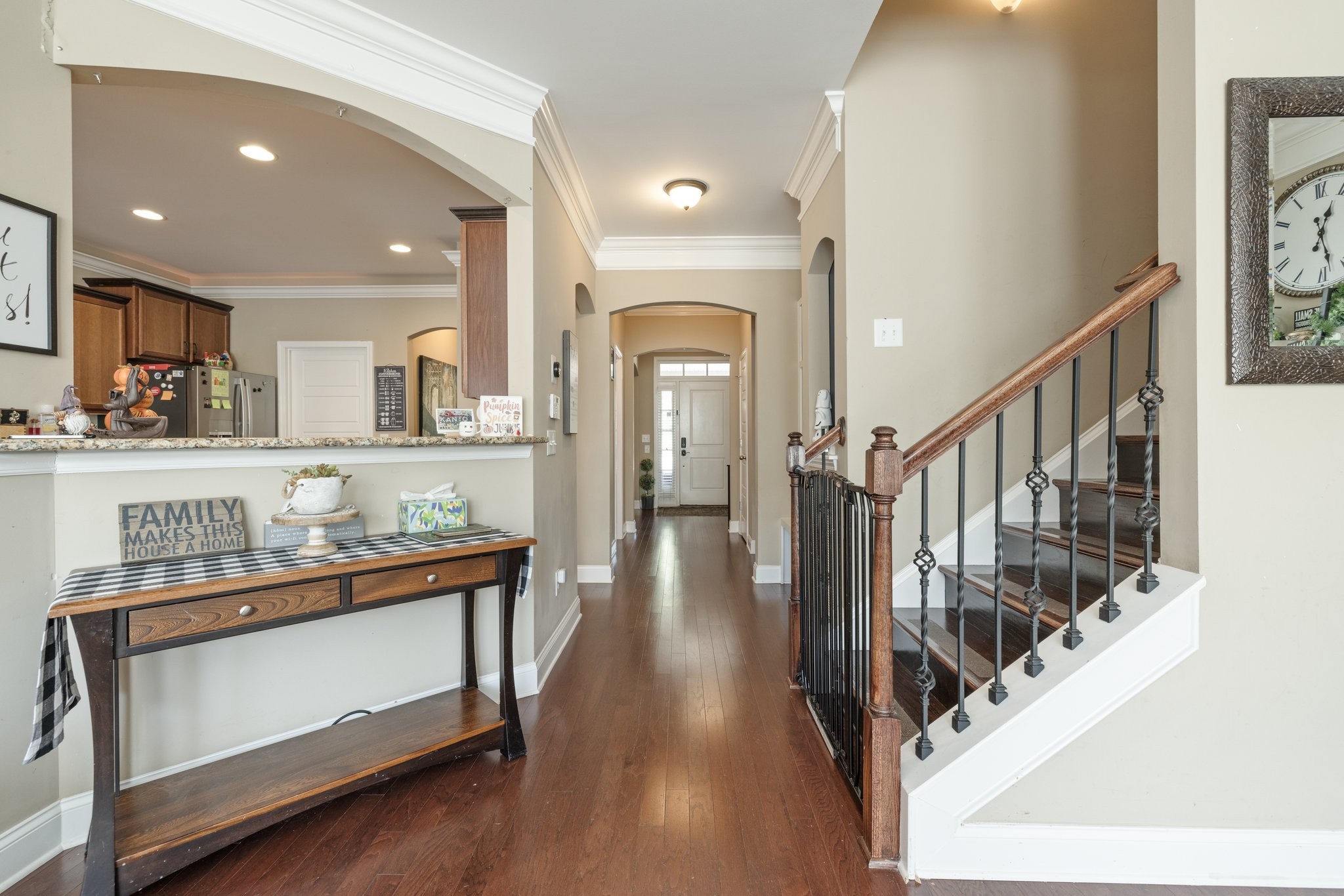 3621 Turfway Ct