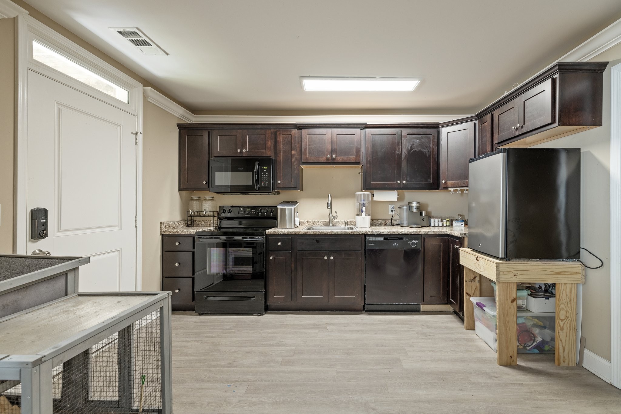 3621 Turfway Ct