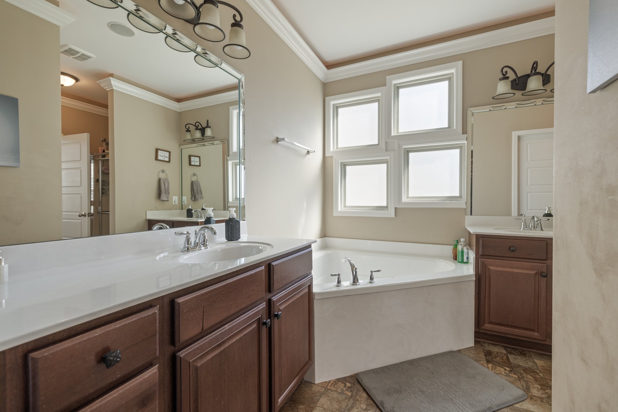 3621 Turfway Ct