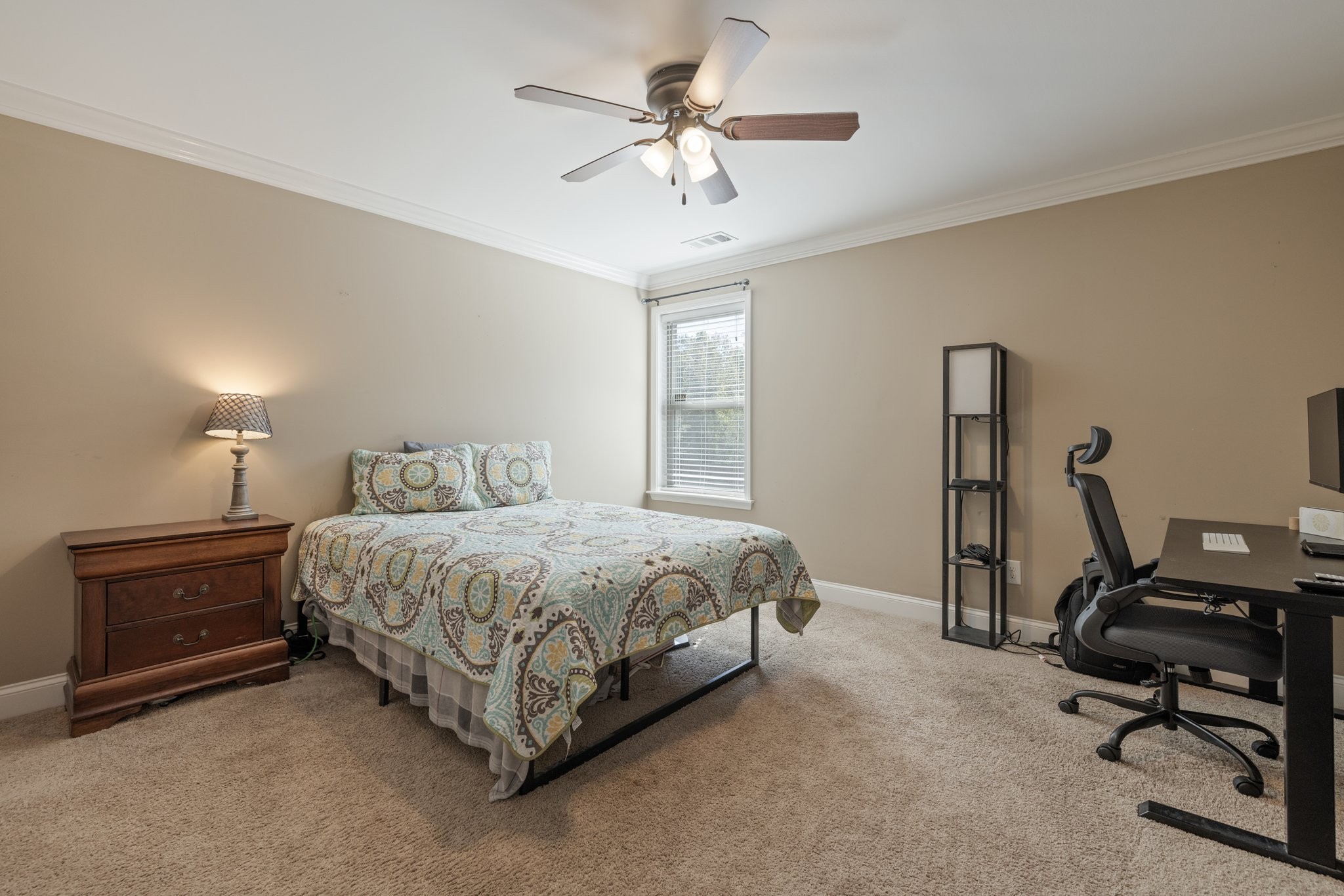 3621 Turfway Ct