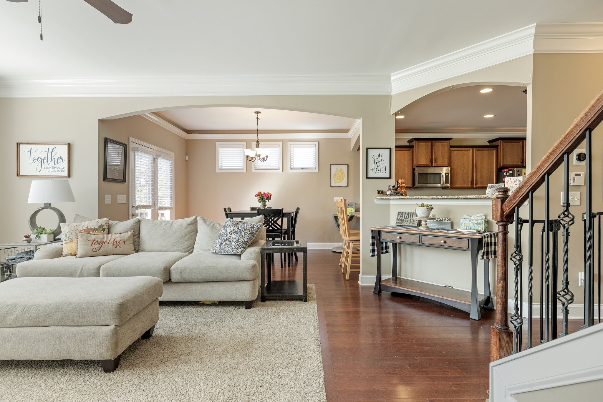 3621 Turfway Ct