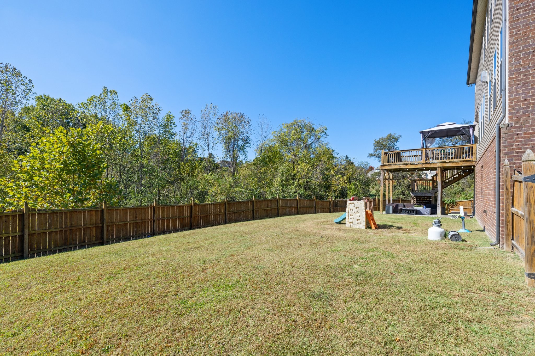 3621 Turfway Ct