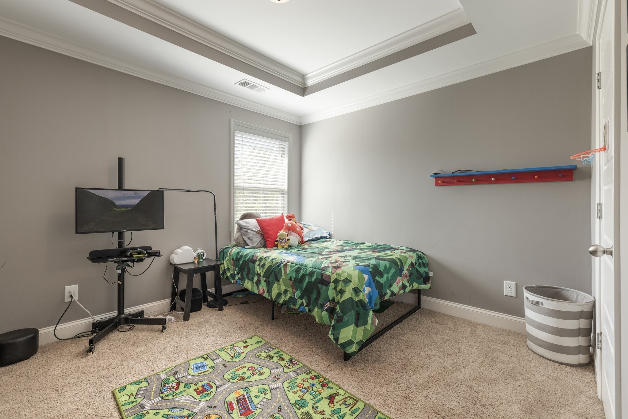 3621 Turfway Ct