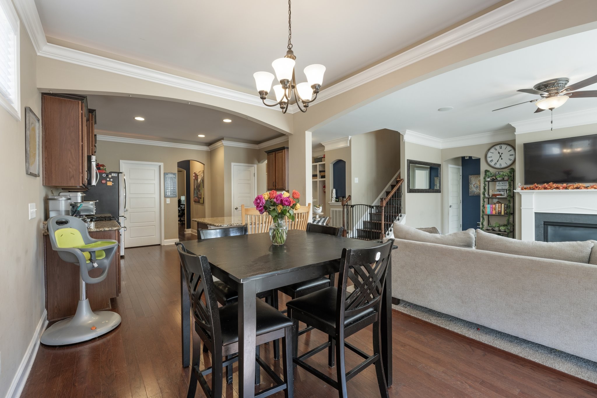 3621 Turfway Ct