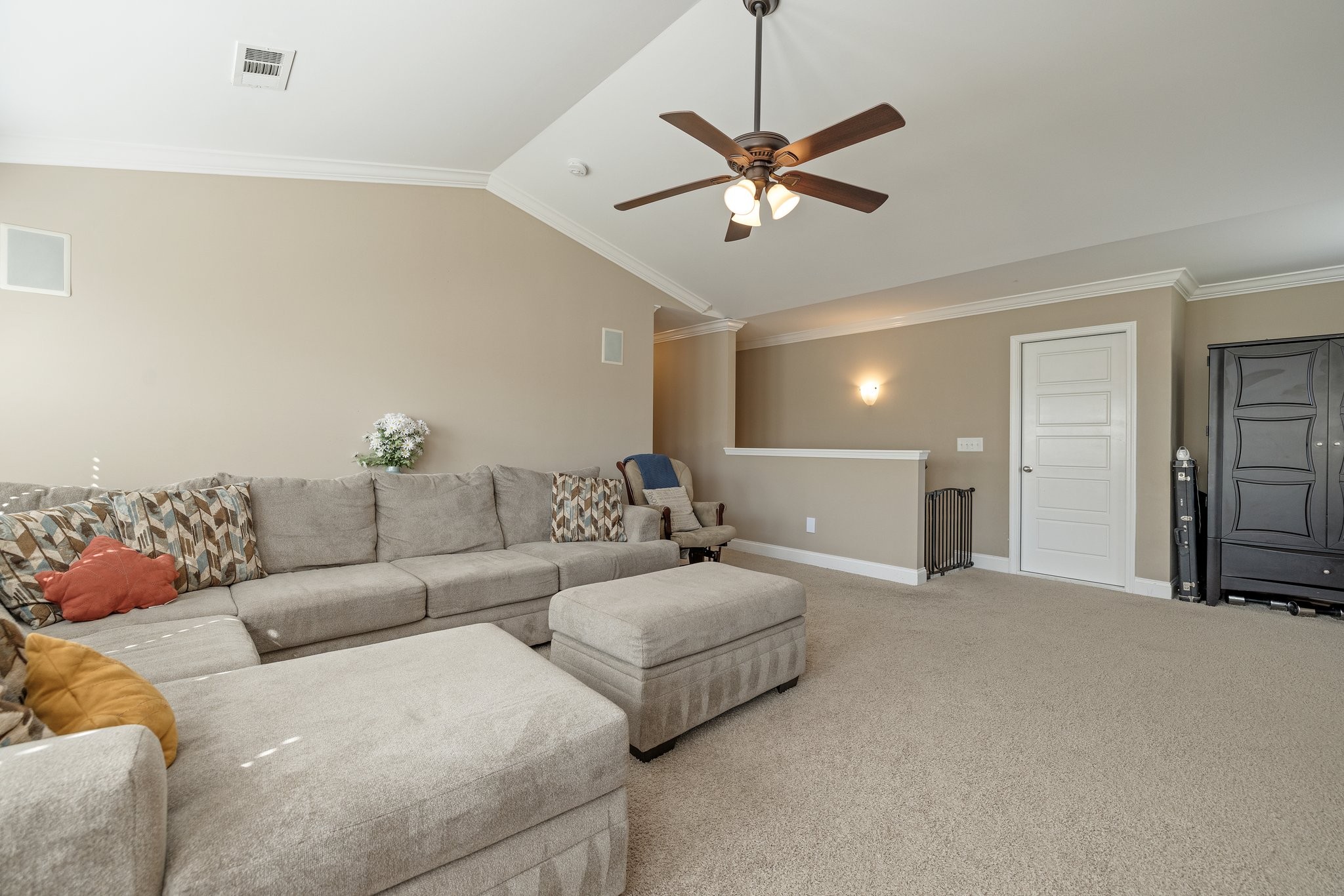 3621 Turfway Ct