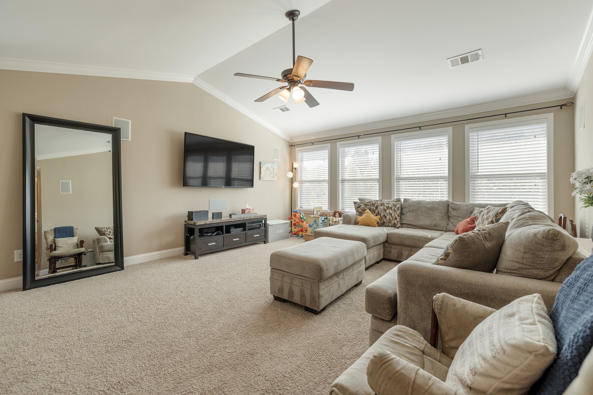 3621 Turfway Ct