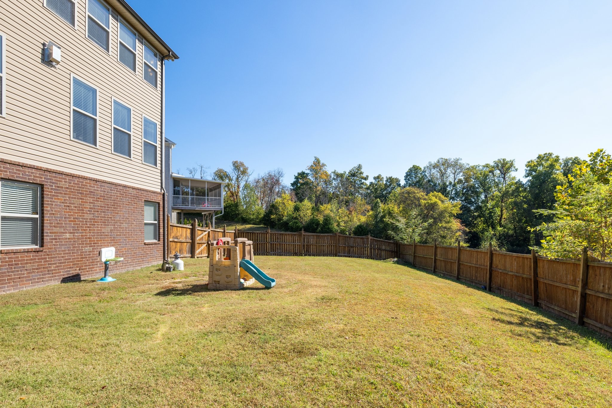 3621 Turfway Ct