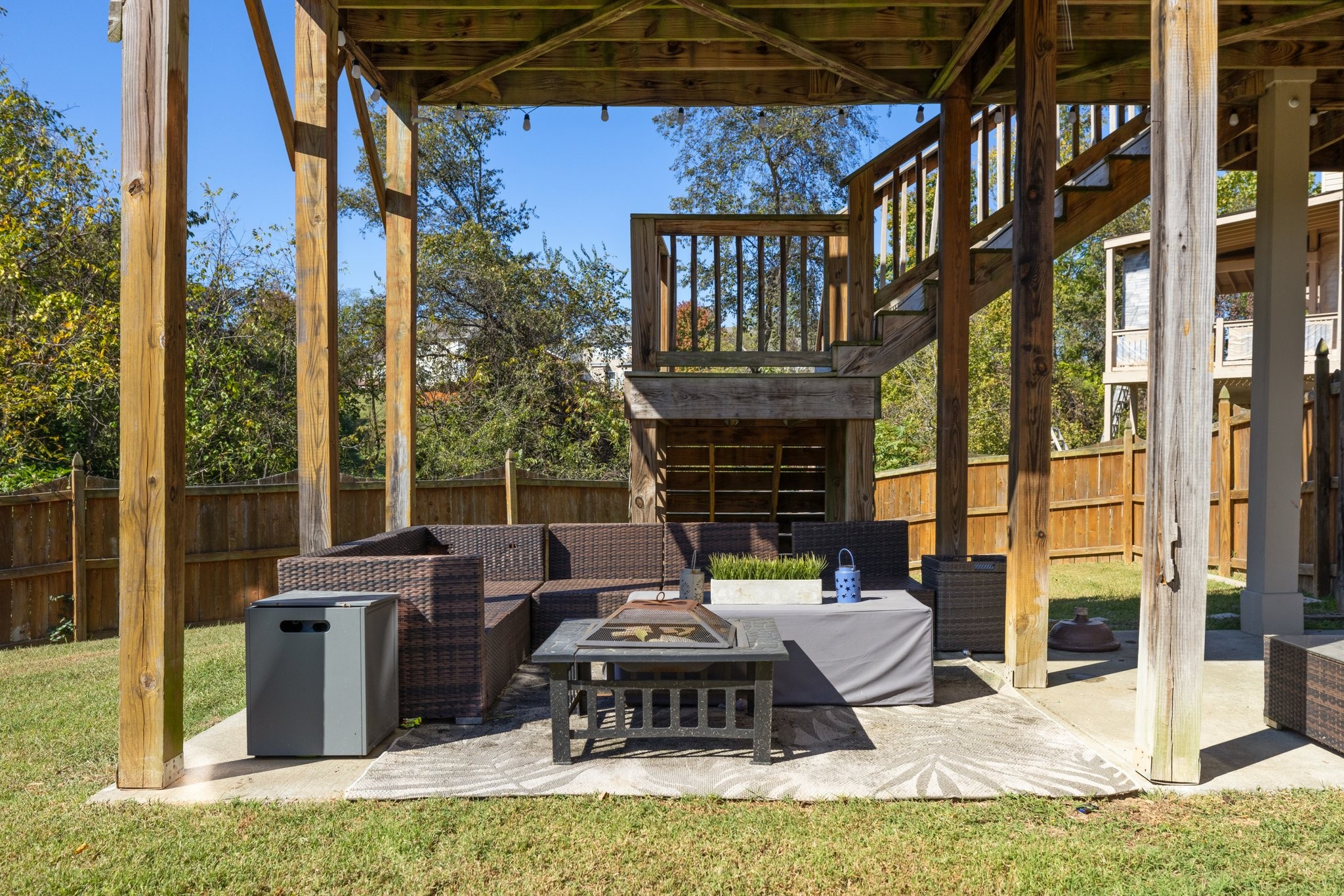 3621 Turfway Ct