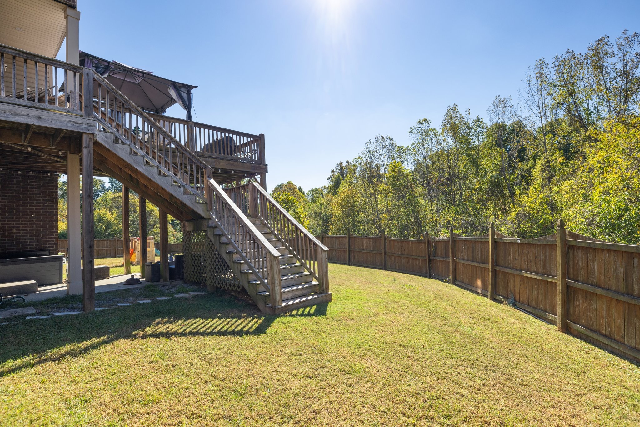 3621 Turfway Ct
