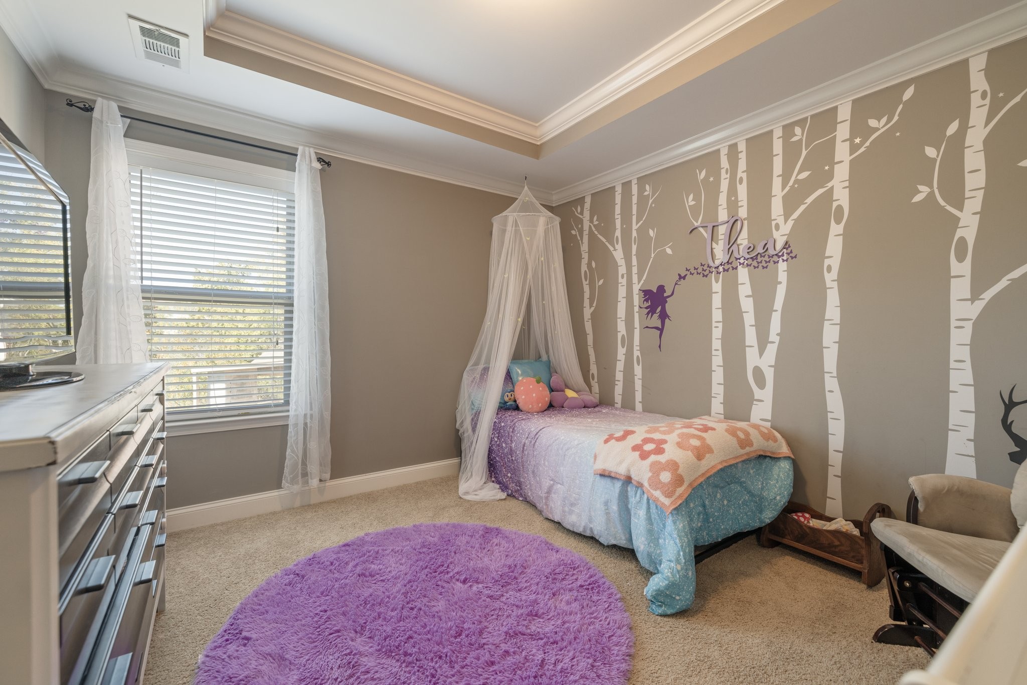 3621 Turfway Ct