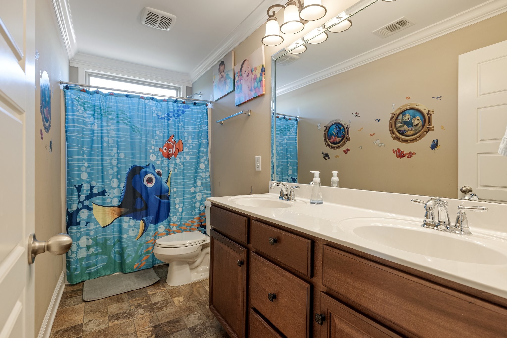 3621 Turfway Ct