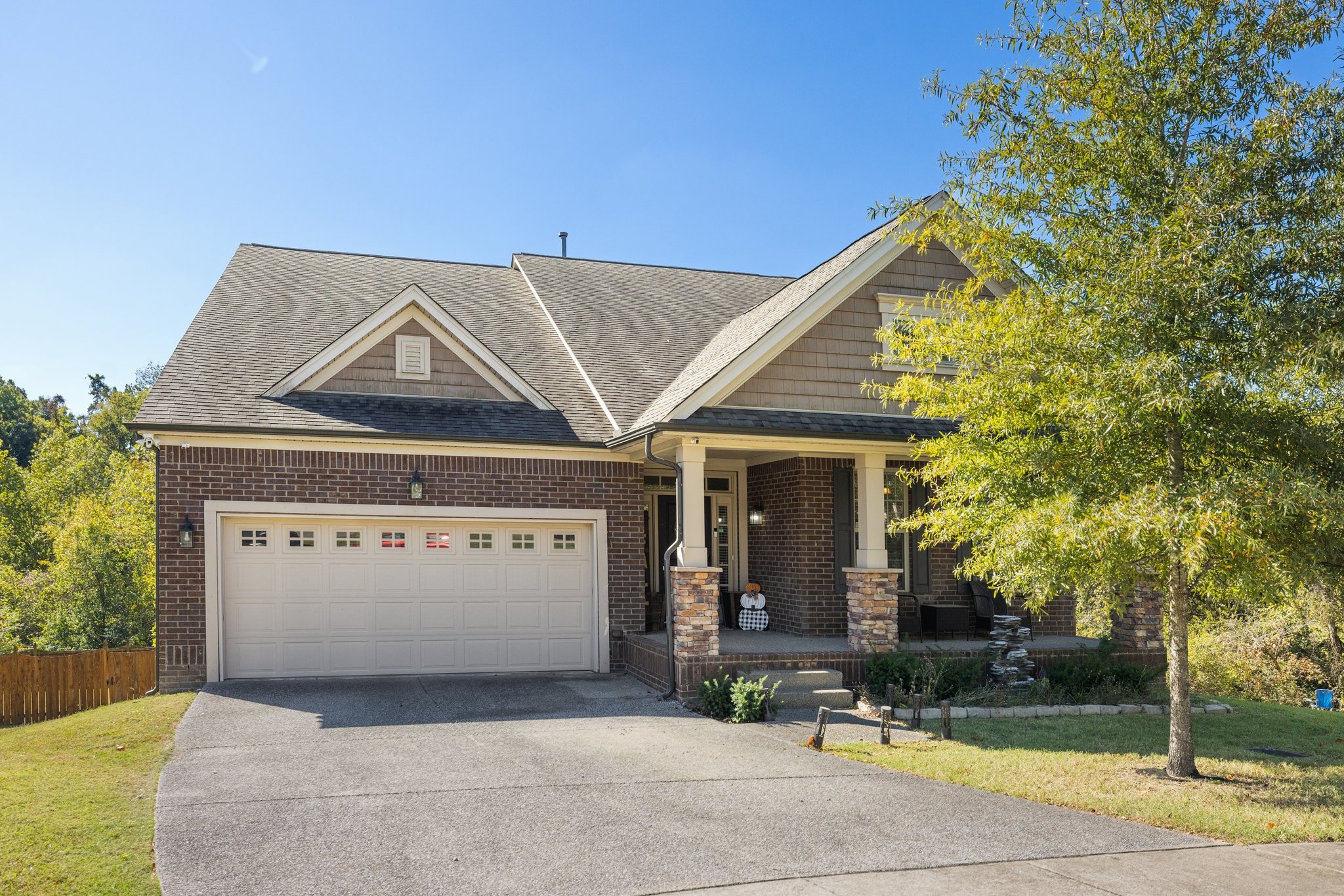 3621 Turfway Ct