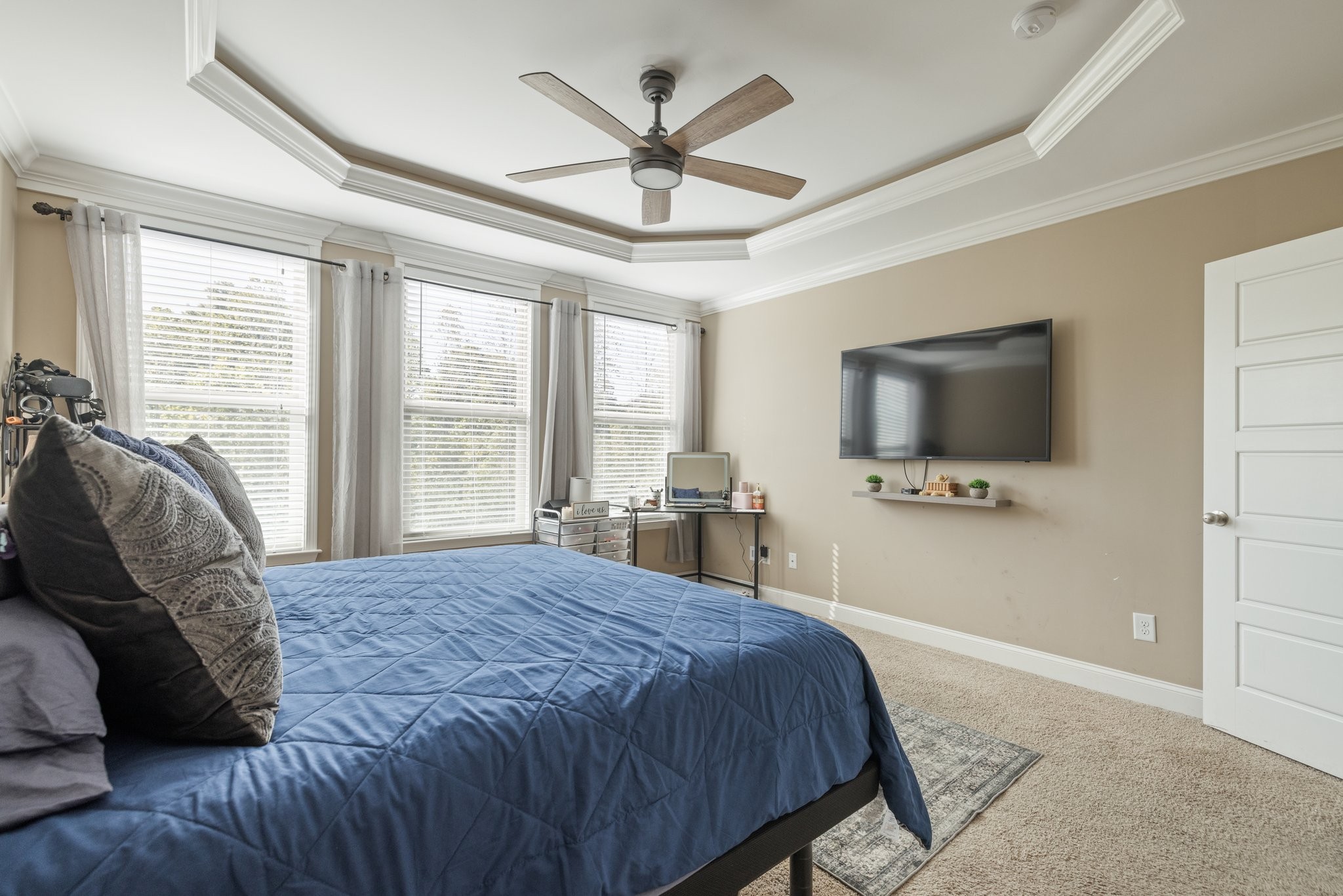 3621 Turfway Ct