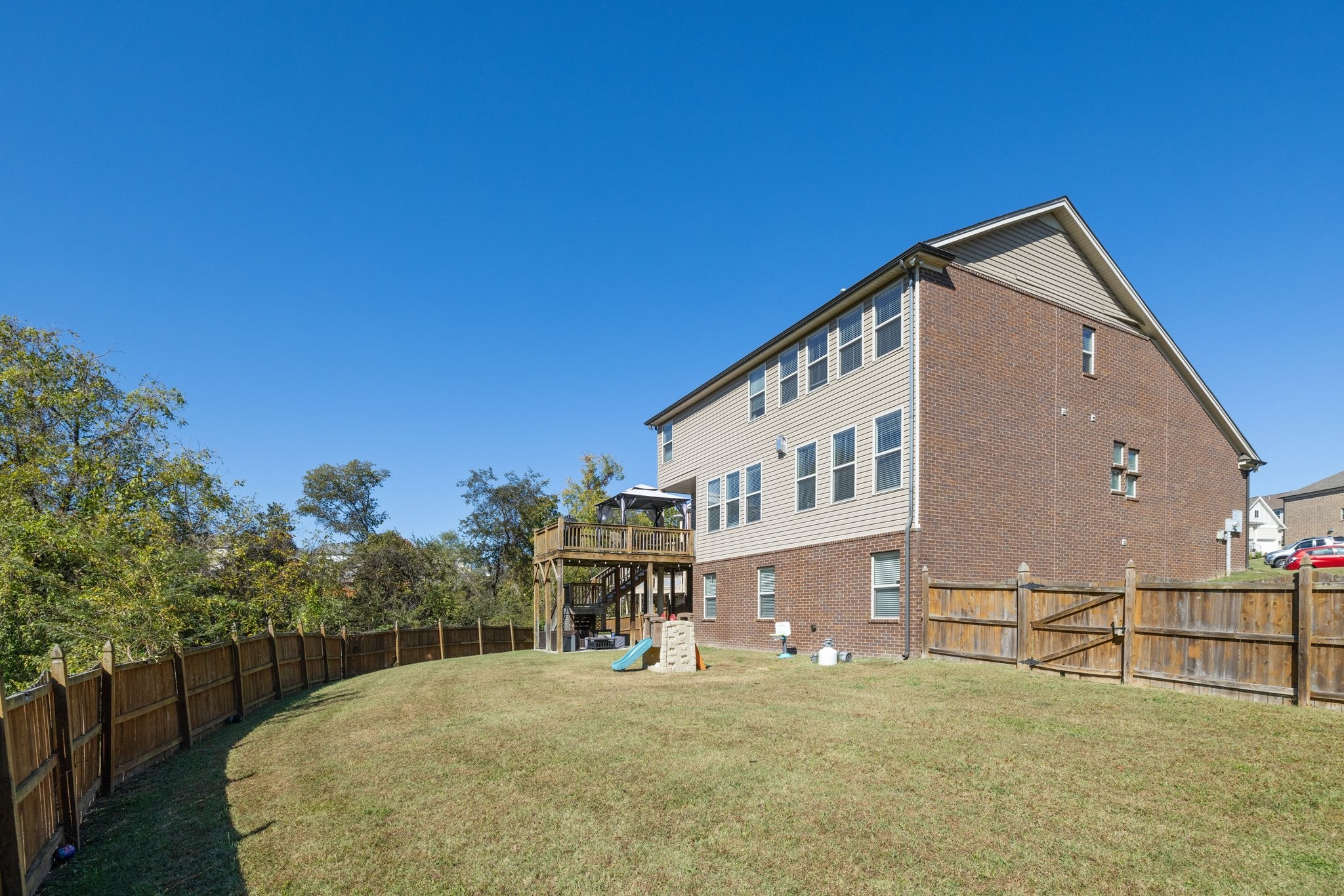 3621 Turfway Ct