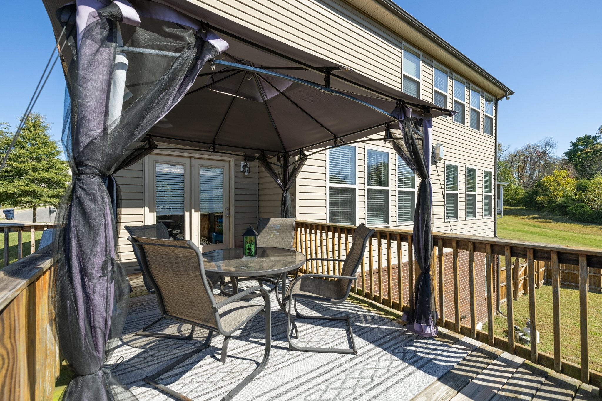 3621 Turfway Ct