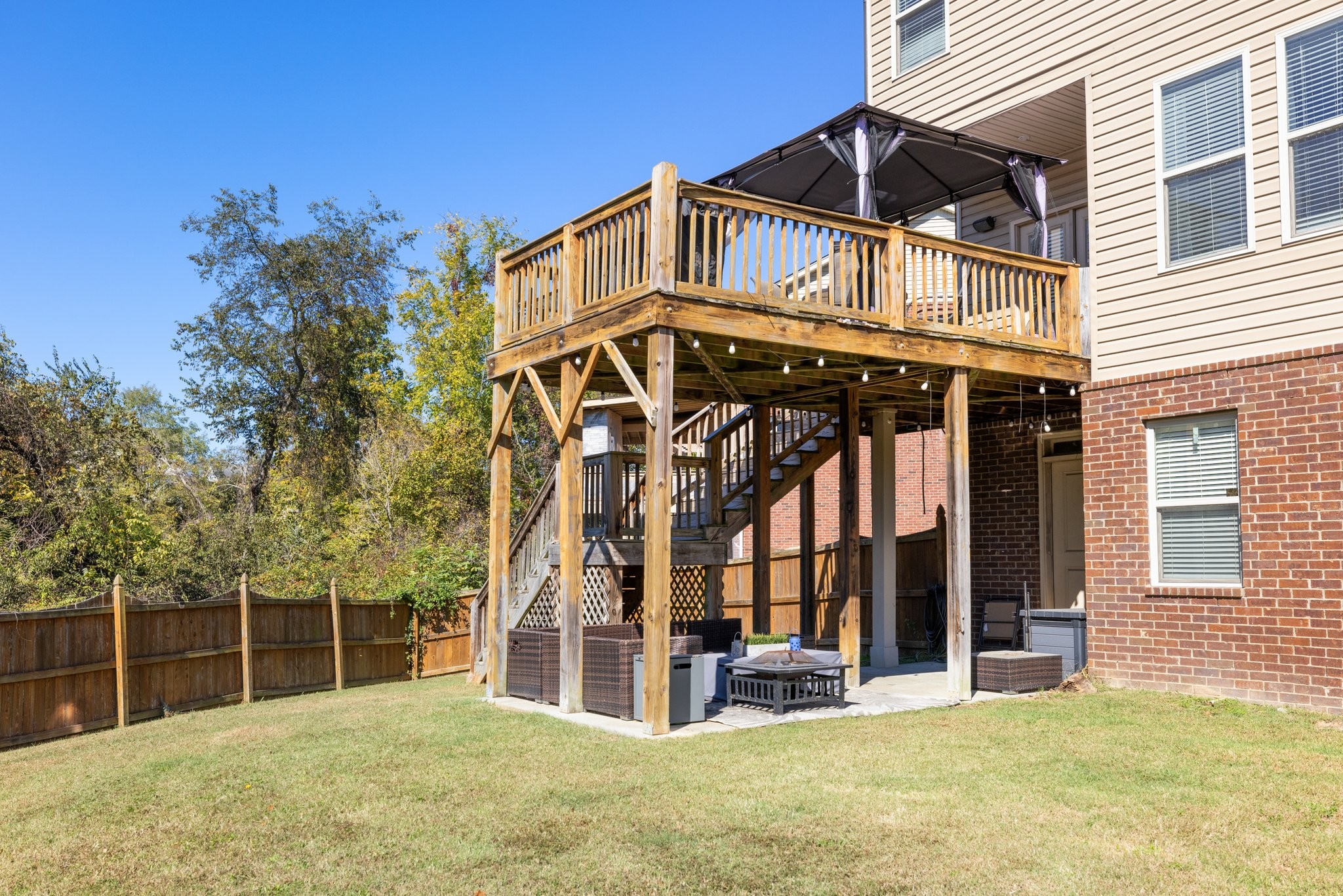 3621 Turfway Ct