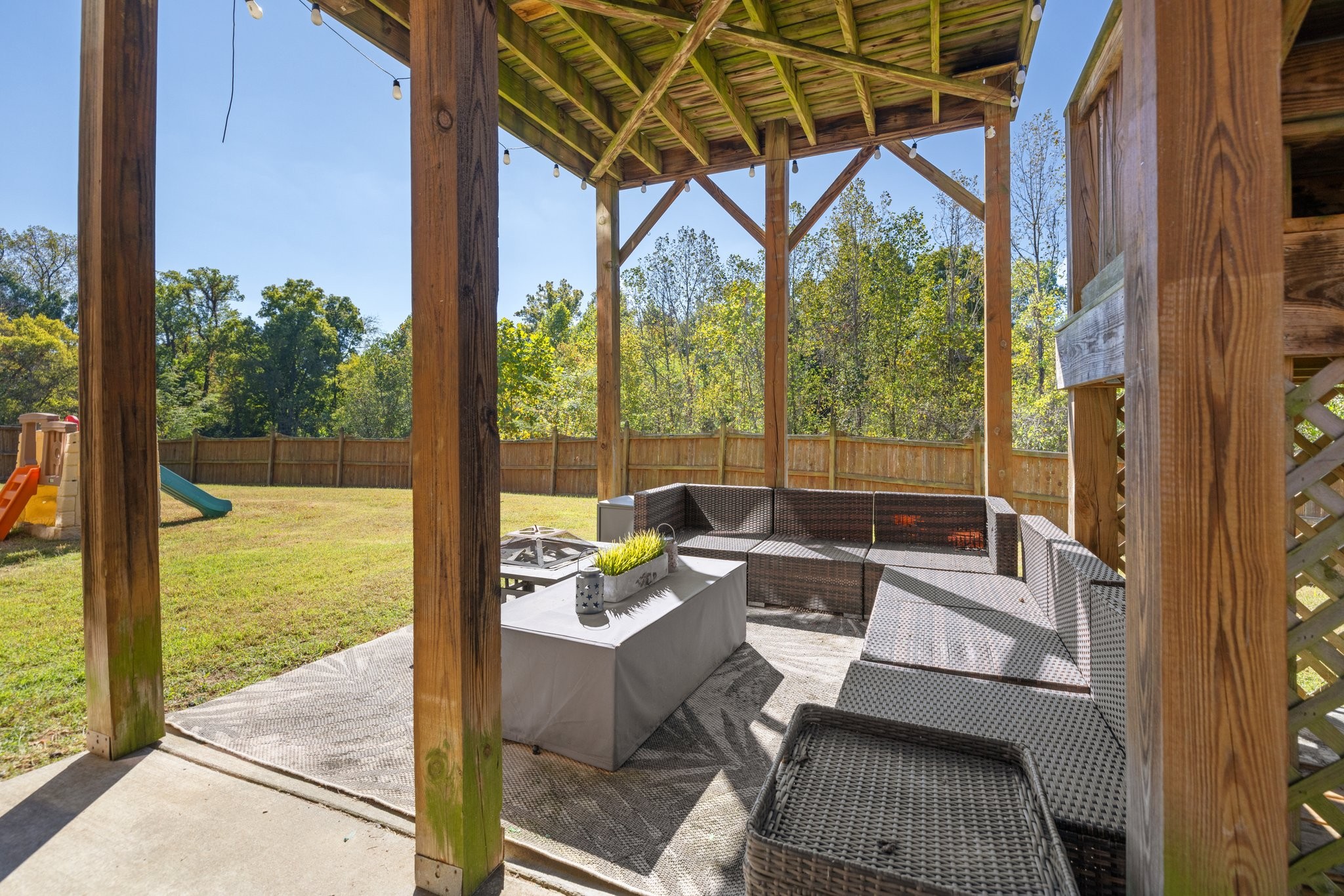 3621 Turfway Ct