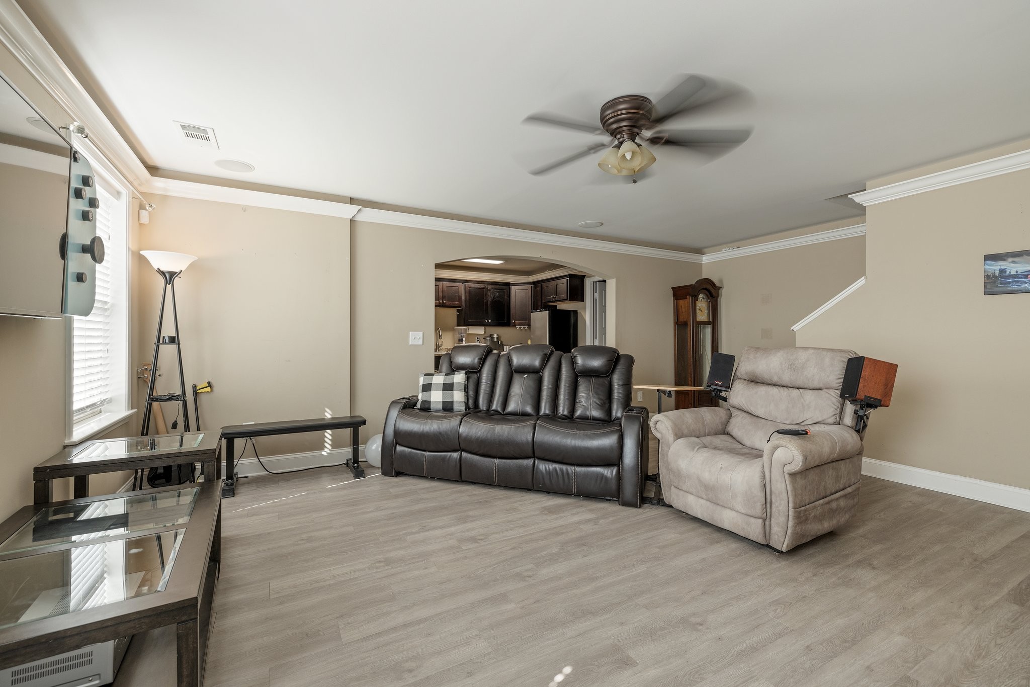 3621 Turfway Ct
