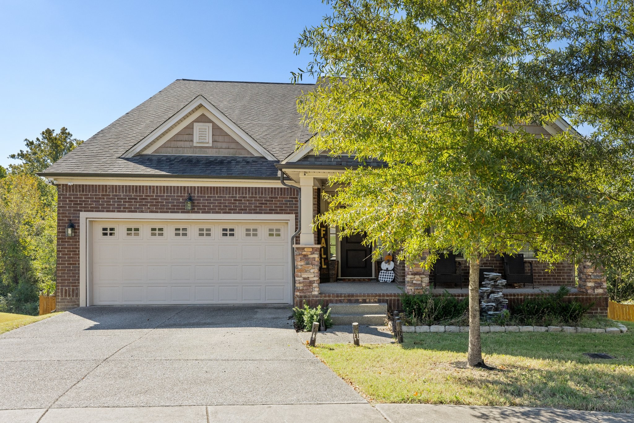 3621 Turfway Ct