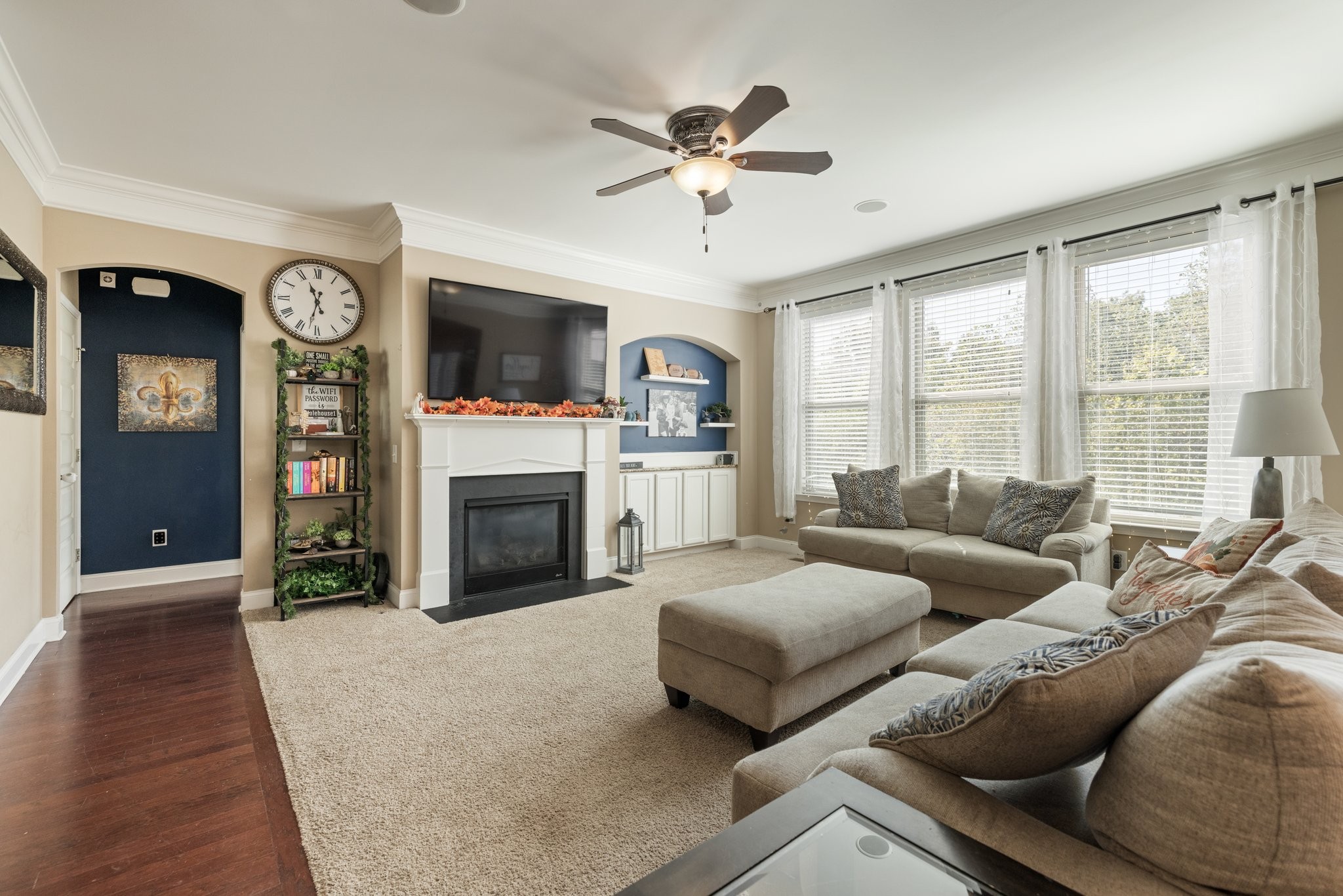 3621 Turfway Ct