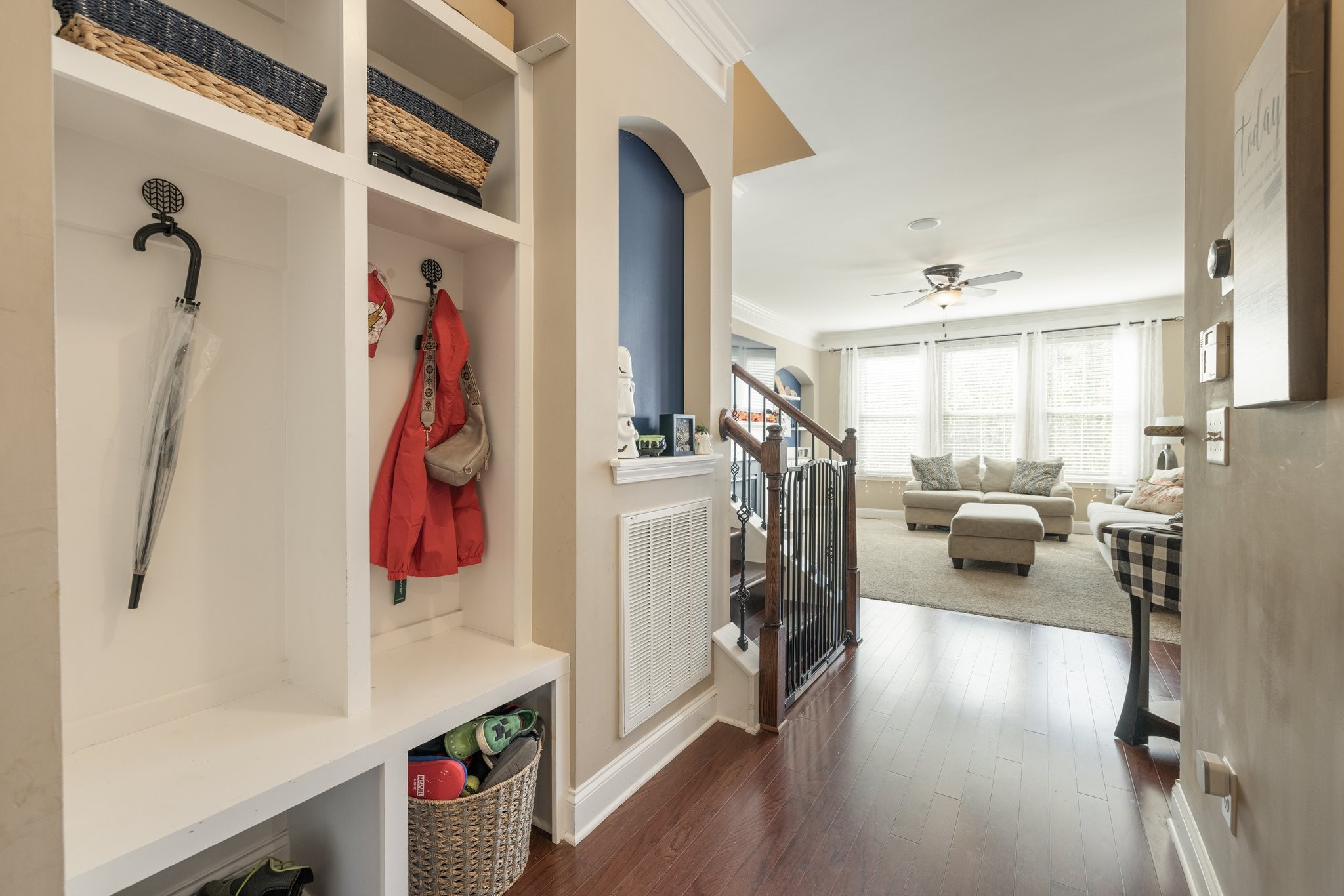 3621 Turfway Ct