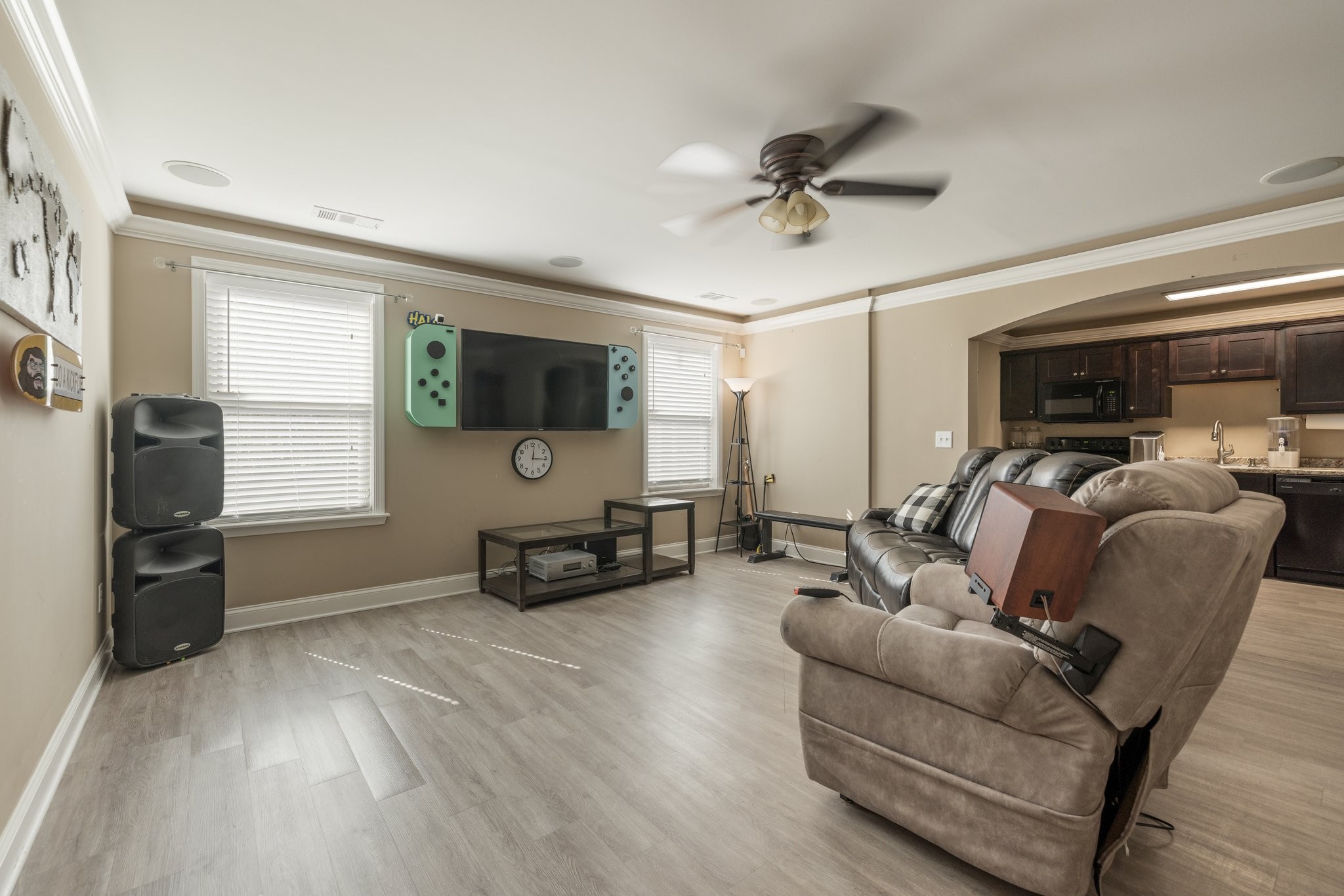 3621 Turfway Ct